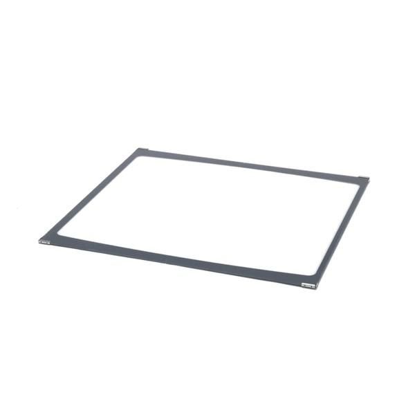 24.00.200P by RATIONAL