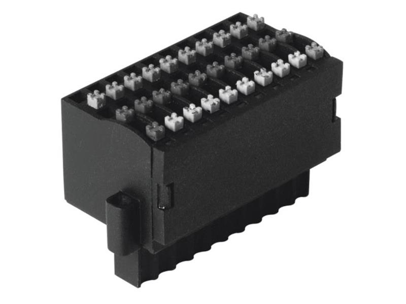 PS1-SAC31-30POL+LED by FESTO