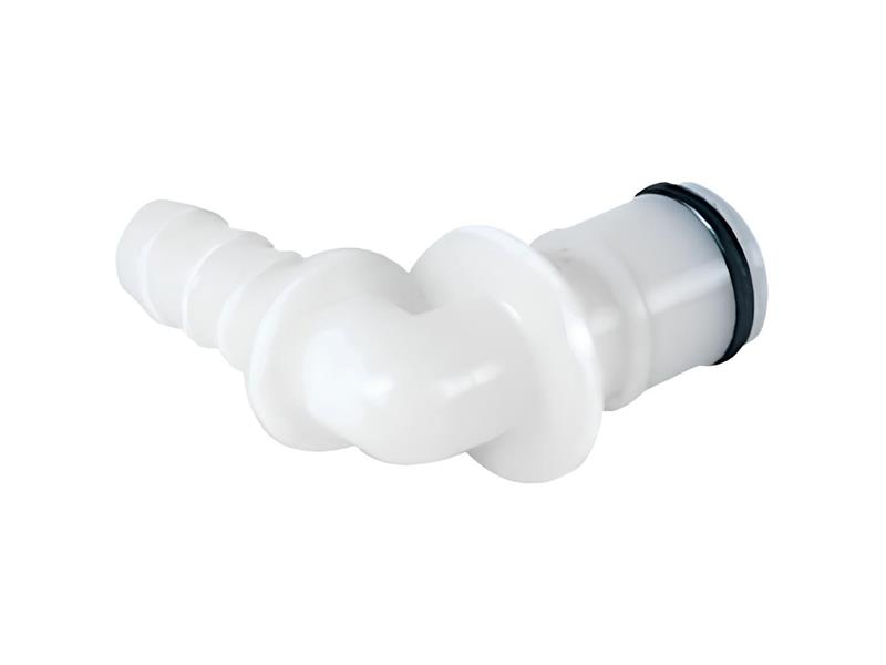 DOVER CORPORATION 46200