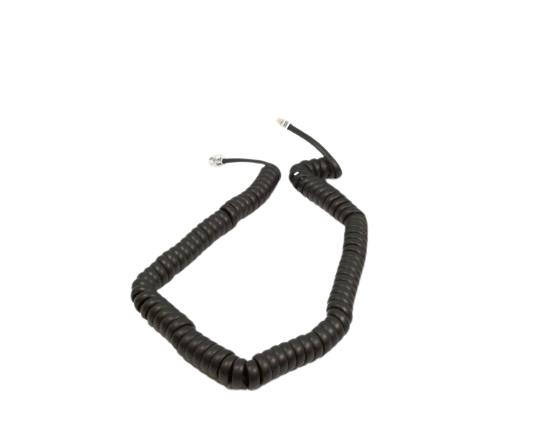 ECORE CABLES 15-700-012 FFB