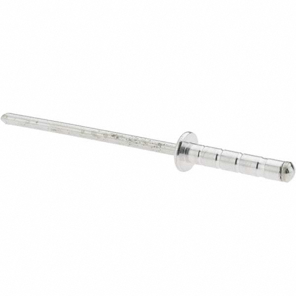 RIVET KING /ABS45-47MG/RT/P100