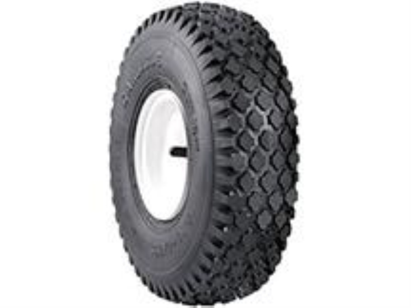 KENDA K-352-4.10/3.50-6