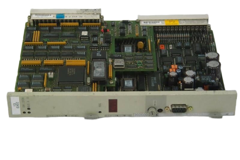 SIEMENS 6DS1332-8BC