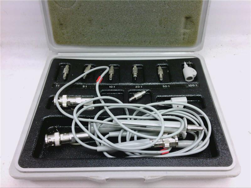 KEYSIGHT TECHNOLOGIES 10020A