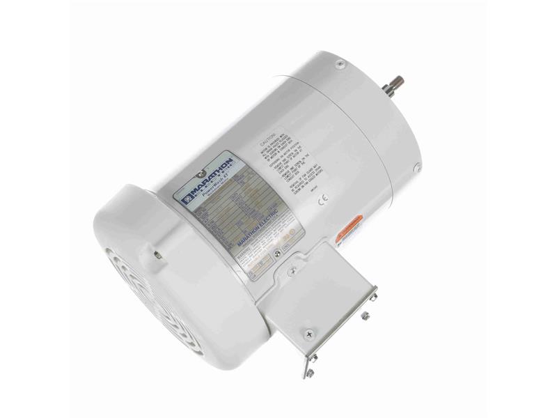 REGAL REXNORD 056T34W99018