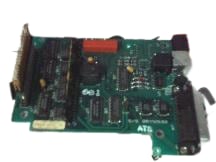 ALLEN BRADLEY 961124-04