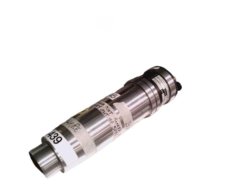 M67LR 0000-0500FBL-SB/000 by LUMASENSE TECHNOLOGIES