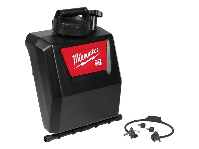 MILWAUKEE POWER TOOLS 49-49-2010