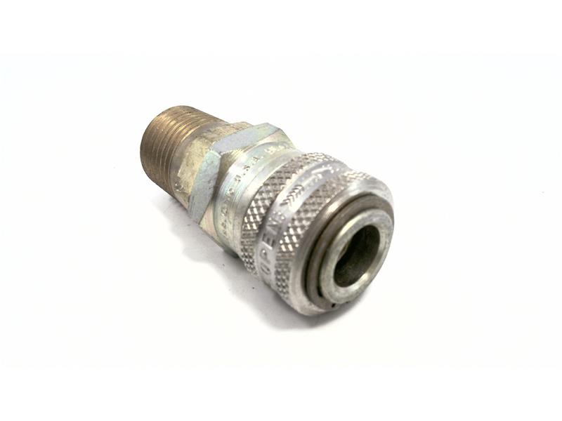 EATON CORPORATION 2R25