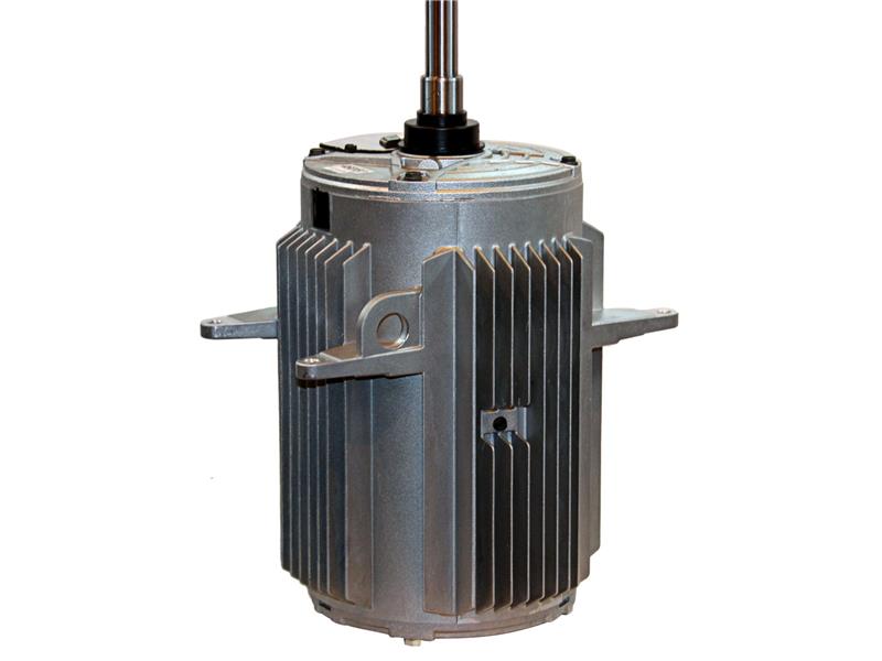 UNITED TECHNOLOGIES 00PPG000007208A