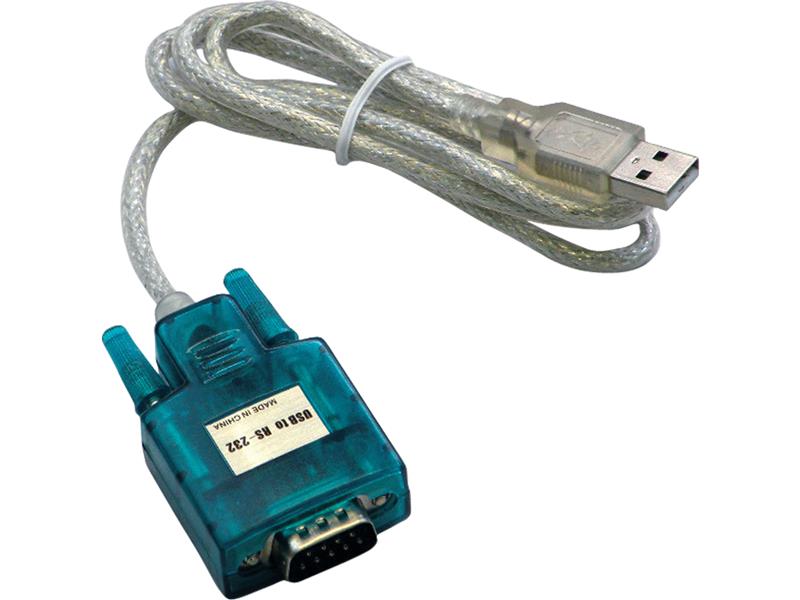 ADAM EQUIPMENT 3074010507