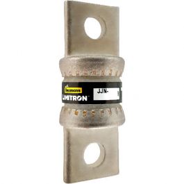 EATON CORPORATION JJN-80