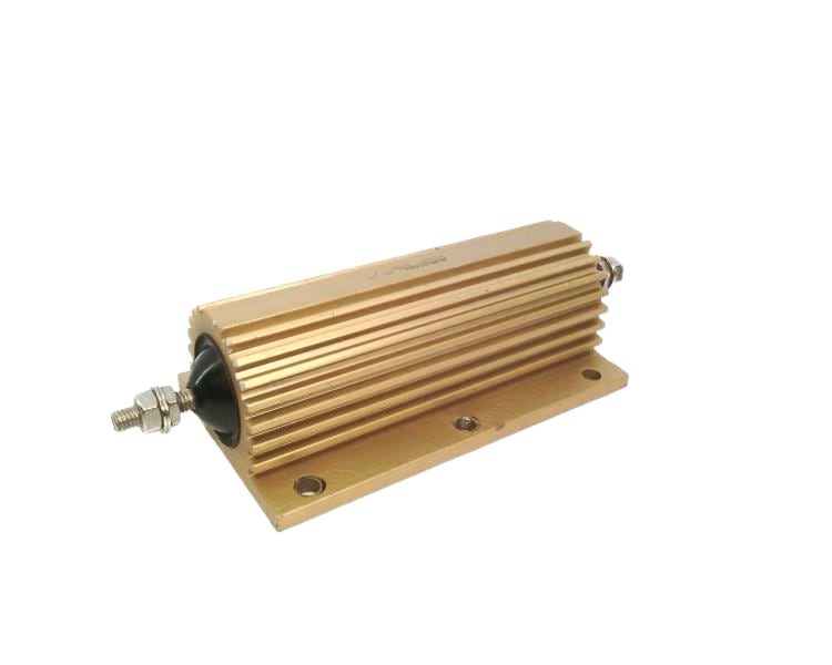 OHMITE HS300 560R J