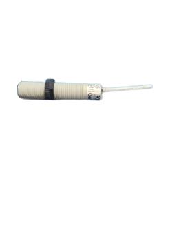 DATALOGIC UK1A/EN-0A
