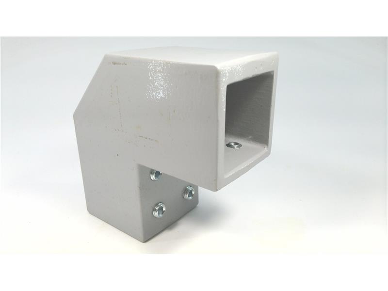 SCHNEIDER ELECTRIC NSYCMUTC50