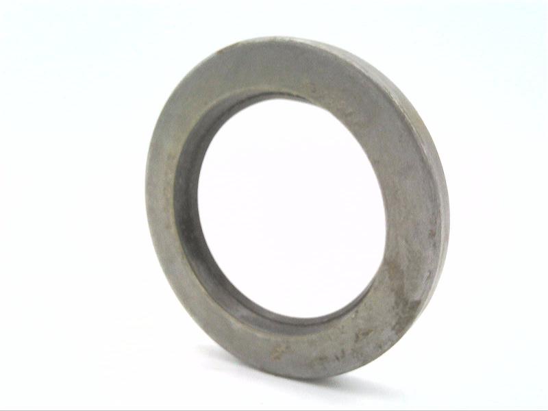 21158-63X1258 by GARLOCK