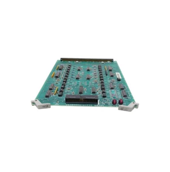 GENERAL ELECTRIC DS3800HXTA-1C1C