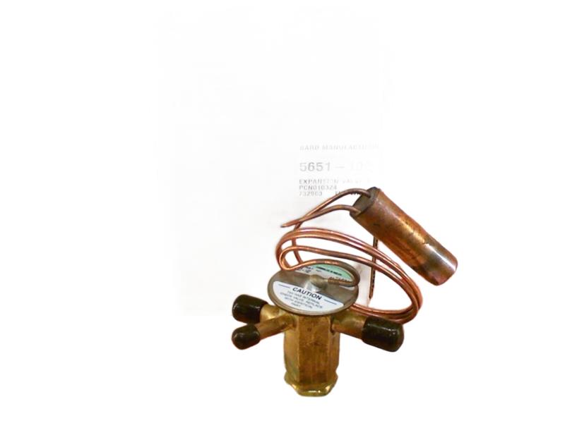 BARD 5651-102