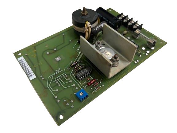 GENERAL ELECTRIC 44A399789-G02