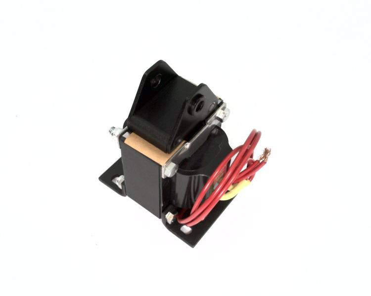 MATSUSHITA ELECTRIC AS10322