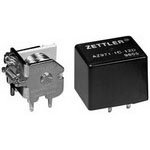 AMERICAN ZETTLER AZ971-1C-24DE