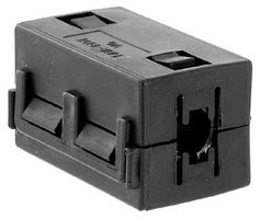 FERRITE COMPONENTS 0443164251