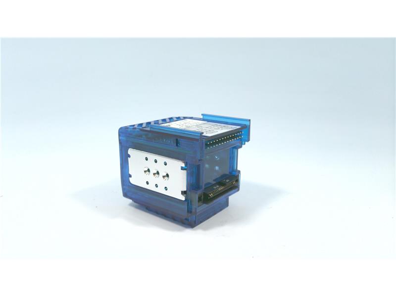 AUTOMATION DIRECT T1K-08NA-1