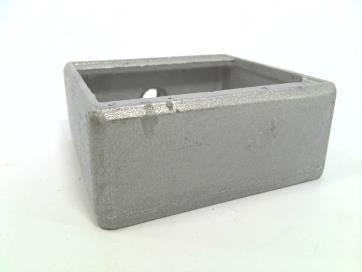 EATON CORPORATION FS12