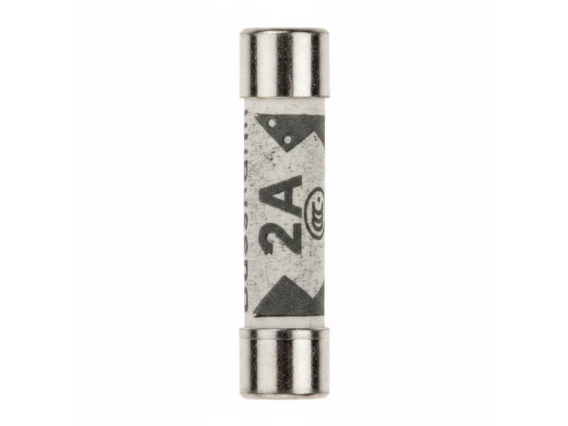 EATON CORPORATION BK1/TDC180-2A