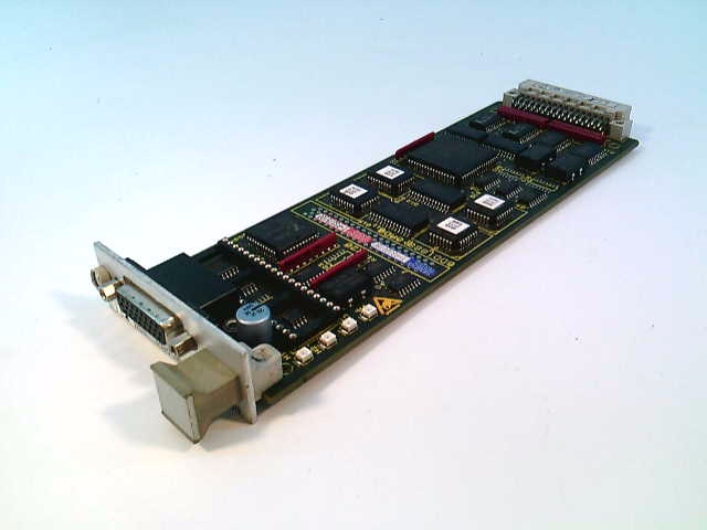 SIEMENS 6DD1688-0AD0