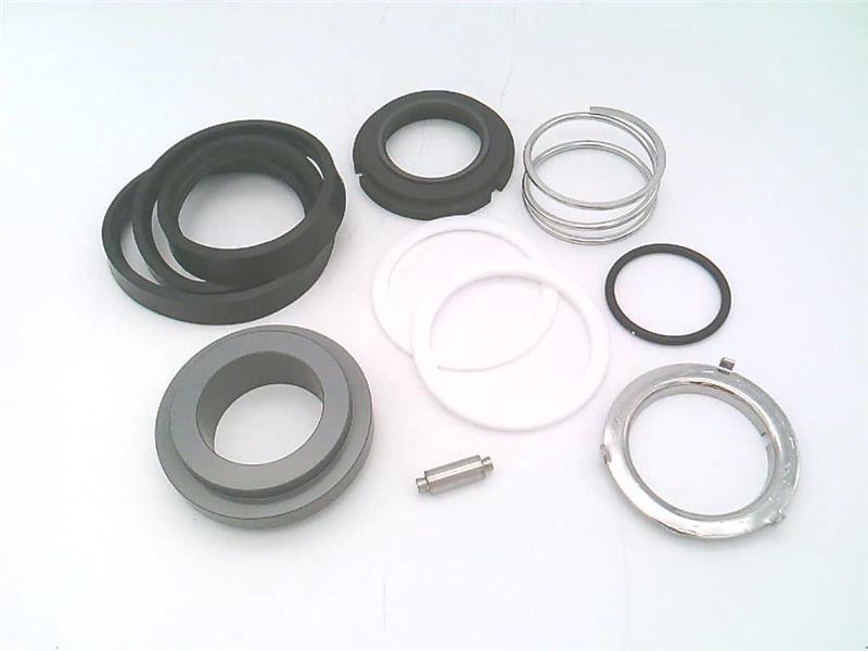 AMPCO PUMPS KITDG-C218-B