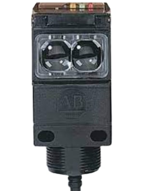 42GRR-9500-QD by ALLEN BRADLEY