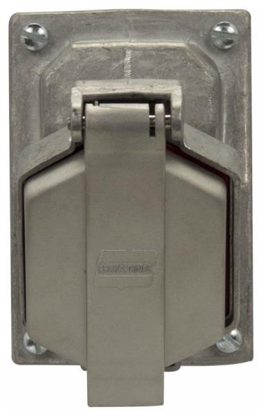 WMJ6312 by EATON CORPORATION