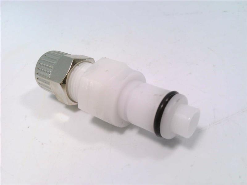 DOVER CORPORATION PLCD200-06