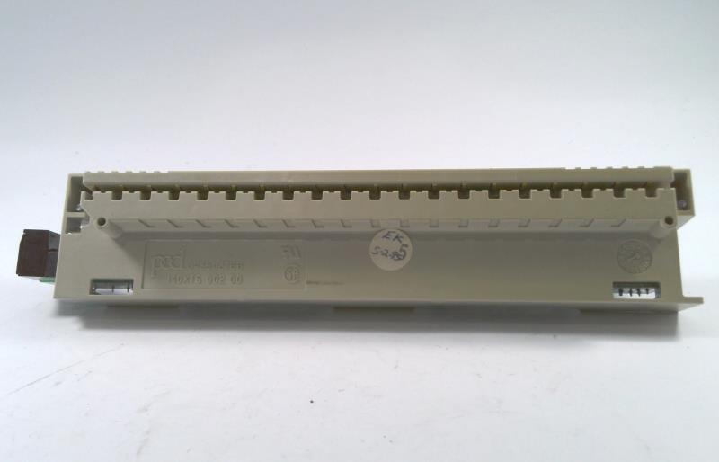 SCHNEIDER ELECTRIC 140-XSM-002-00