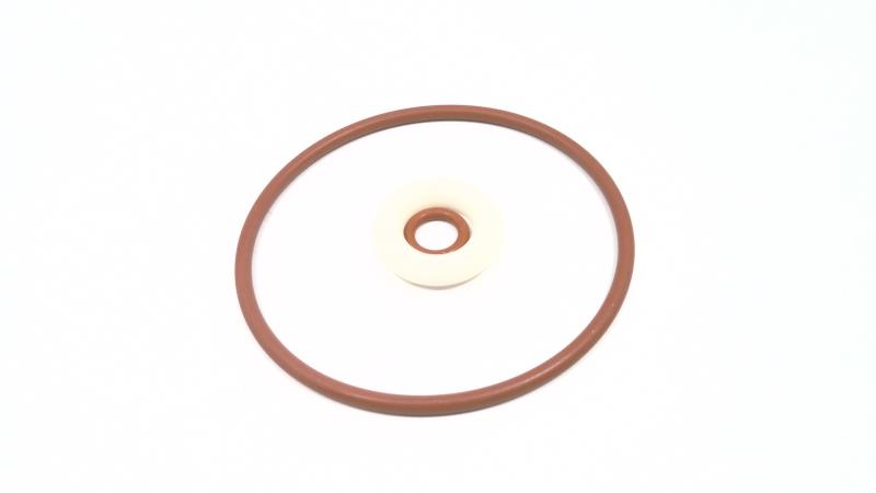 GEA GROUP 0963.10073