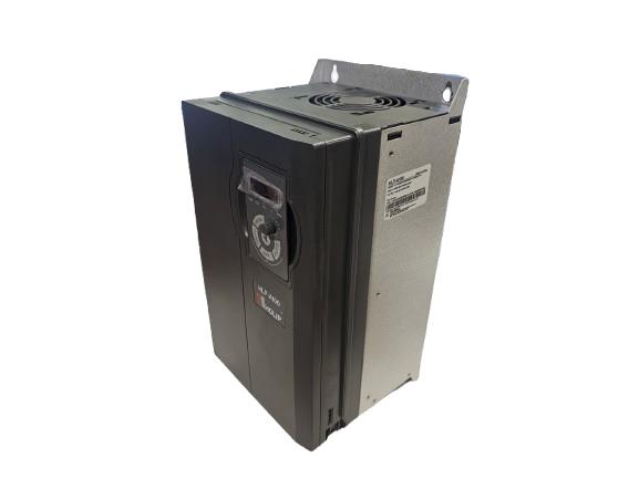 DANFOSS HLP-A10007D523P20XBX1CX0BXXV141