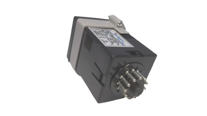 DANAHER CONTROLS B506-2002