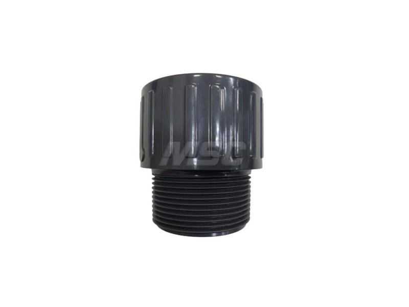 PRO-SOURCE PS11MD3-08-0015