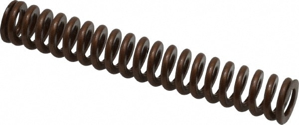 ASSOCIATED SPRING 105-316