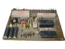 IC3600AFGC1B by FANUC