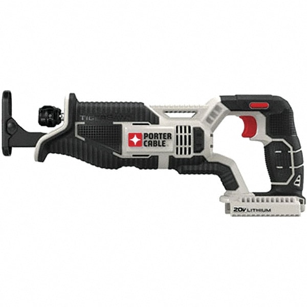 STANLEY BLACK & DECKER PCC670B