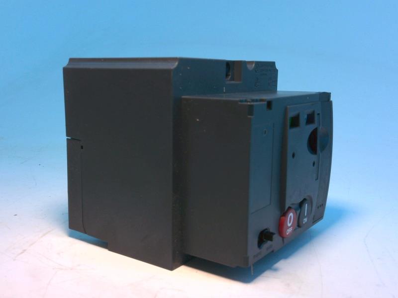 SCHNEIDER ELECTRIC LV429441