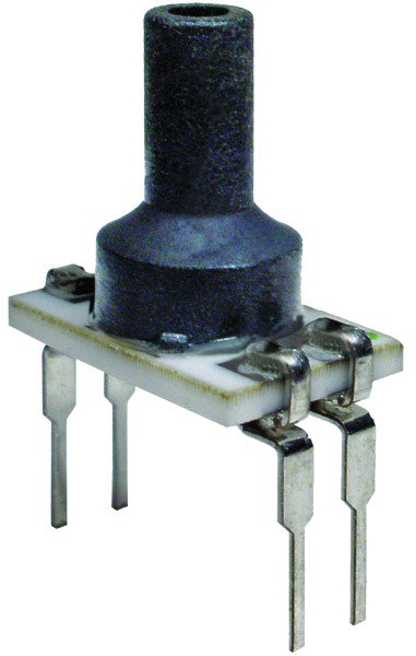 NBPDLNS100PGUNV by HONEYWELL