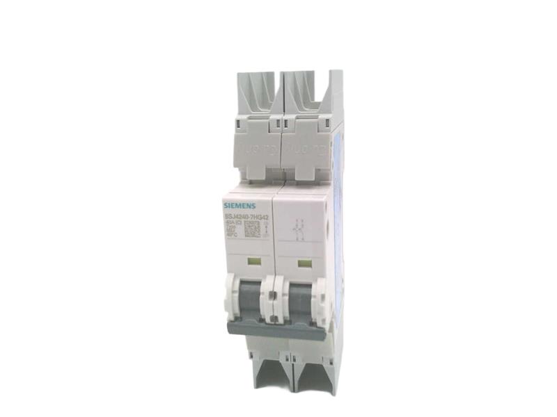 SIEMENS 5SJ4240-7HG42