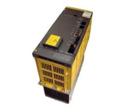 FANUC A06B-6079-H108