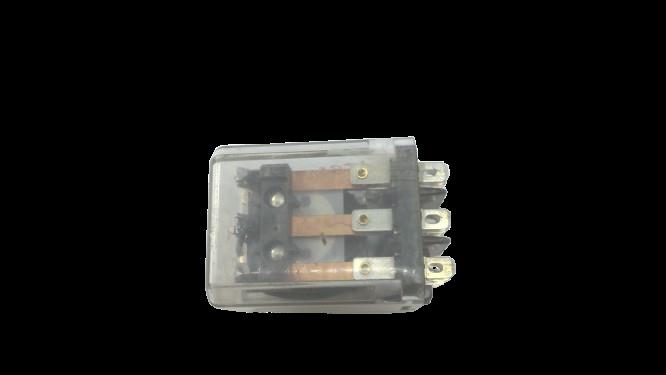 TE CONNECTIVITY KUP-14D15F-24