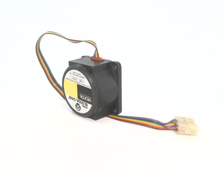 ORIENTAL MOTOR BL550A-24AF