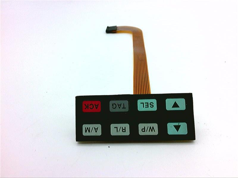 LUCAS DURALITH CORP AP231557