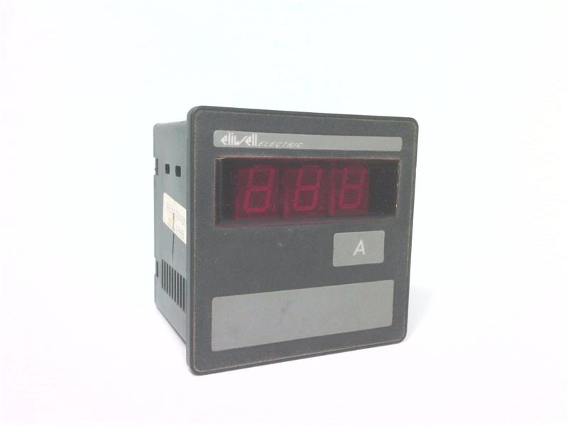 EE01170000 by SCHNEIDER ELECTRIC